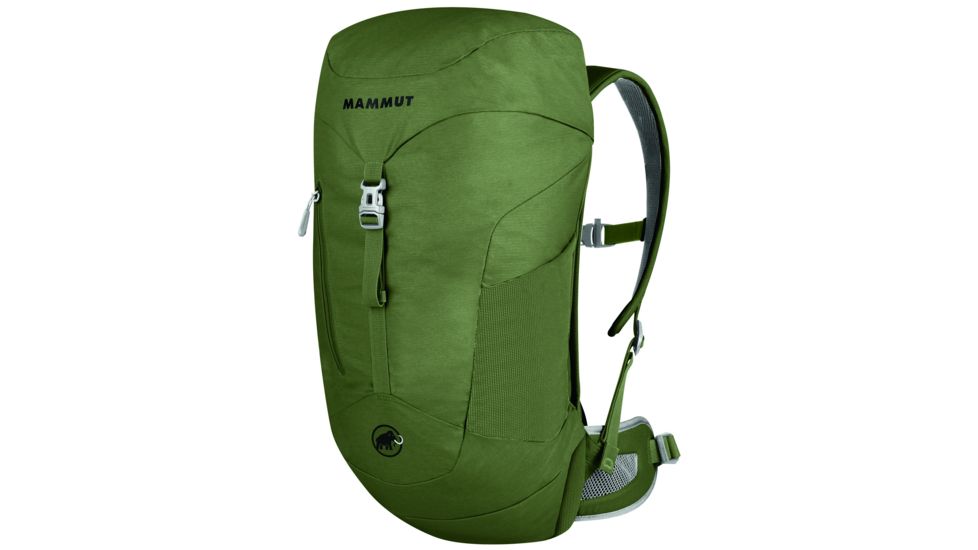 Creon Tour 28 L Backpack-Seaweed