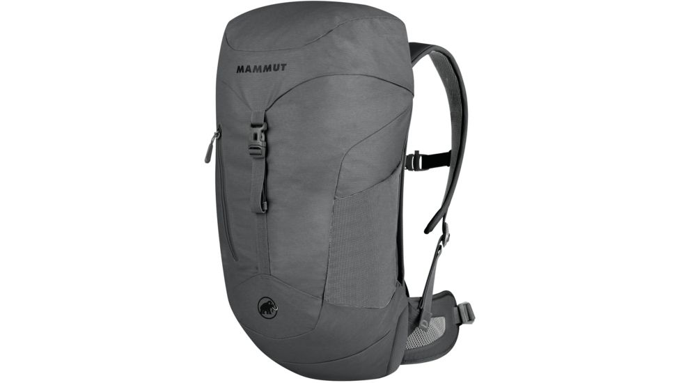 Mammut Creon Tour 28 L Backpack-Titanium