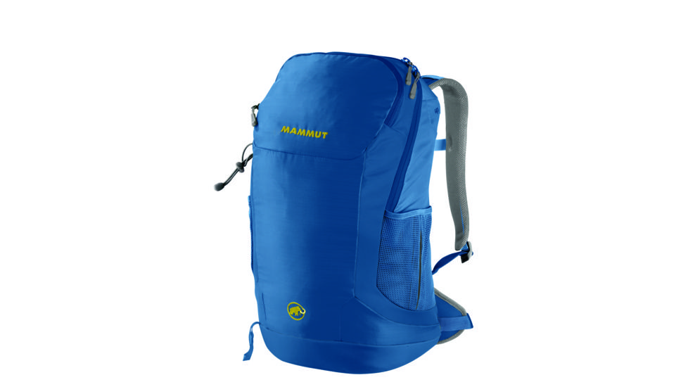 Mammut Creon Zip 28 Backpack-Dark Cruise