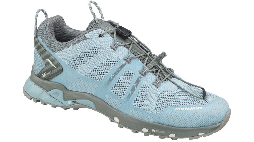 Mammut Demo, T Aegility Low, Marine-Air, 7, T-Aegility-Low-MAir-DEMO