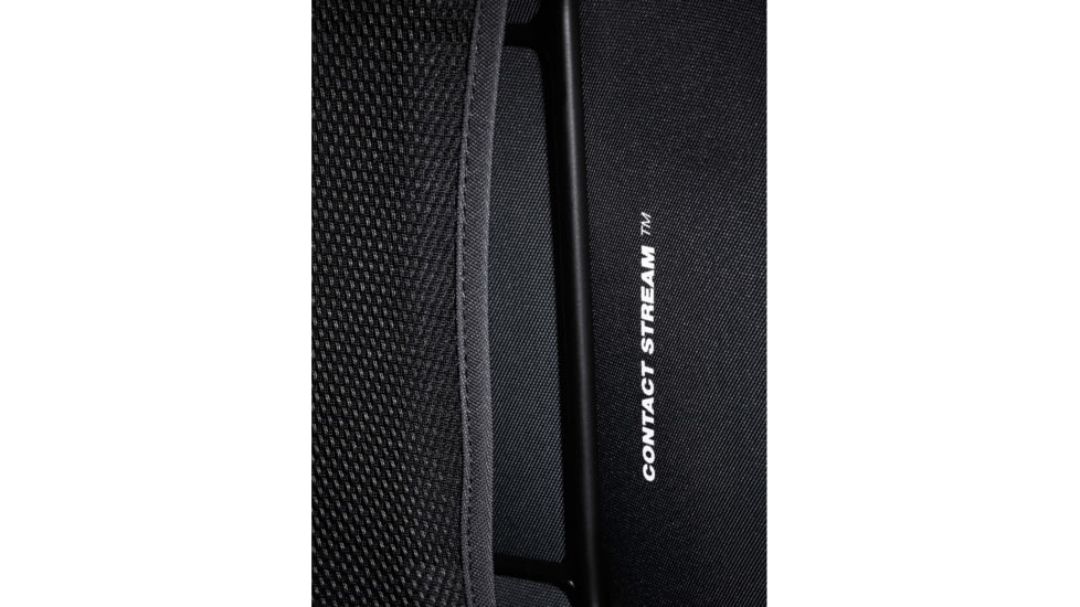 Mammut Ducan 24 Backpack, Sapphire/Black, 2530-00350-50430-1024