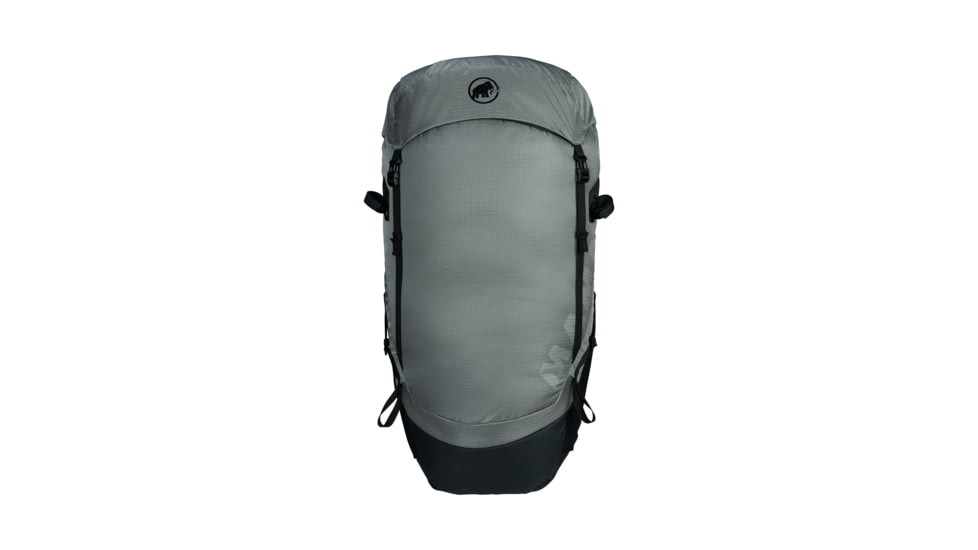 Mammut Ducan 30 Backpack, Granit/Black, 2530-00320-00087-1030