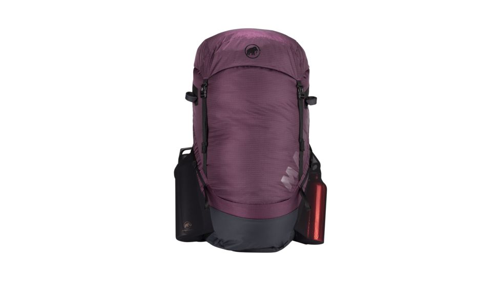 Mammut Ducan 30 Backpack - Womens, Galaxy/Black, 30 L, 2530-00330-50185-1030