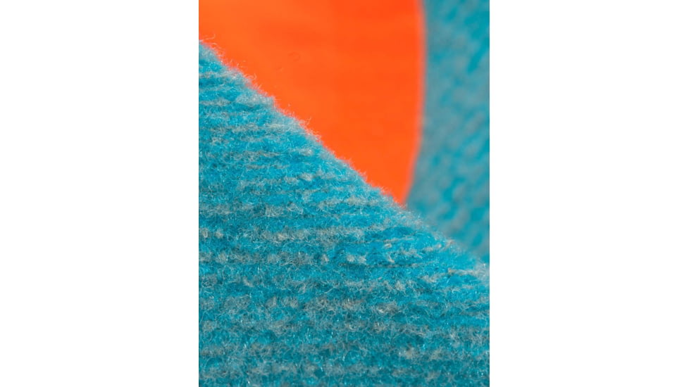 Mammut Eigerjoch IN Hybrid Vest - Womens, Sky, Large, 1013-01740-50383-115