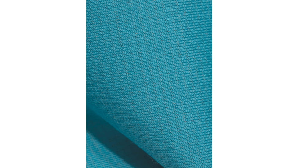 Mammut Eigerjoch IN Hybrid Vest - Womens, Sky, Large, 1013-01740-50383-115