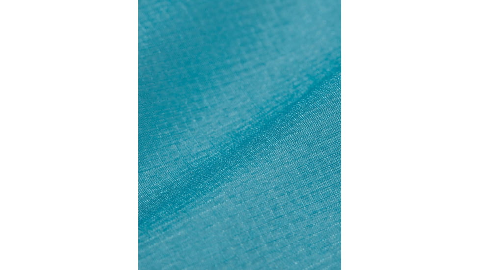 Mammut Eigerjoch IN Hybrid Vest - Womens, Sky, Large, 1013-01740-50383-115