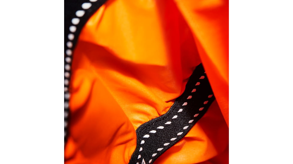 Mammut Eisfeld Guide SO Pants - Mens, Azurit/Night, US 30, 1021-00520-50404-46-10