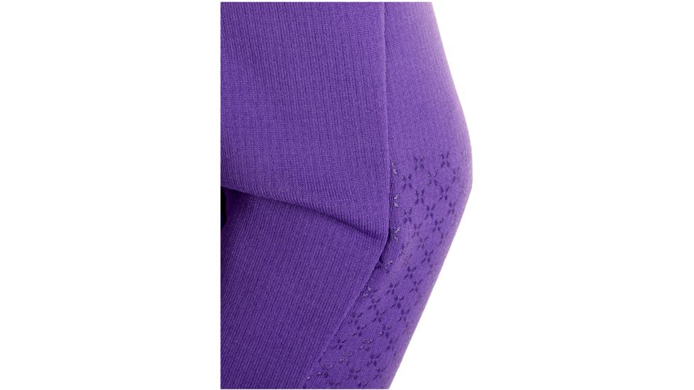 Mammut Eiswand Advanced ML Hooded Jacket 2019 - Womens, Dawn, Large, 1014-00740-6234-115