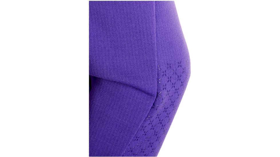 Mammut Eiswand Advanced ML Hooded Jacket 2019 - Womens, Dawn, Large, 1014-00740-6234-115