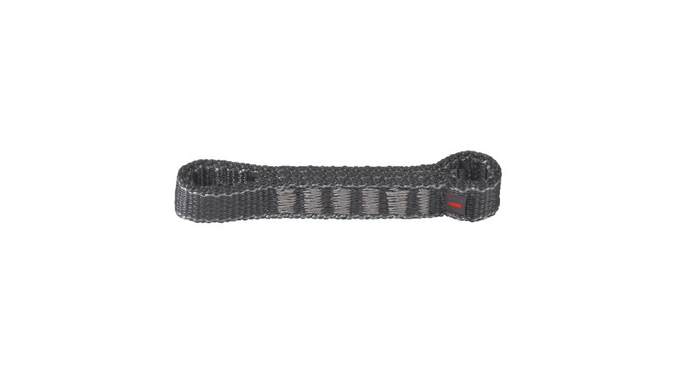 Mammut Element Indicator Express Sling 16 mm-10 cm