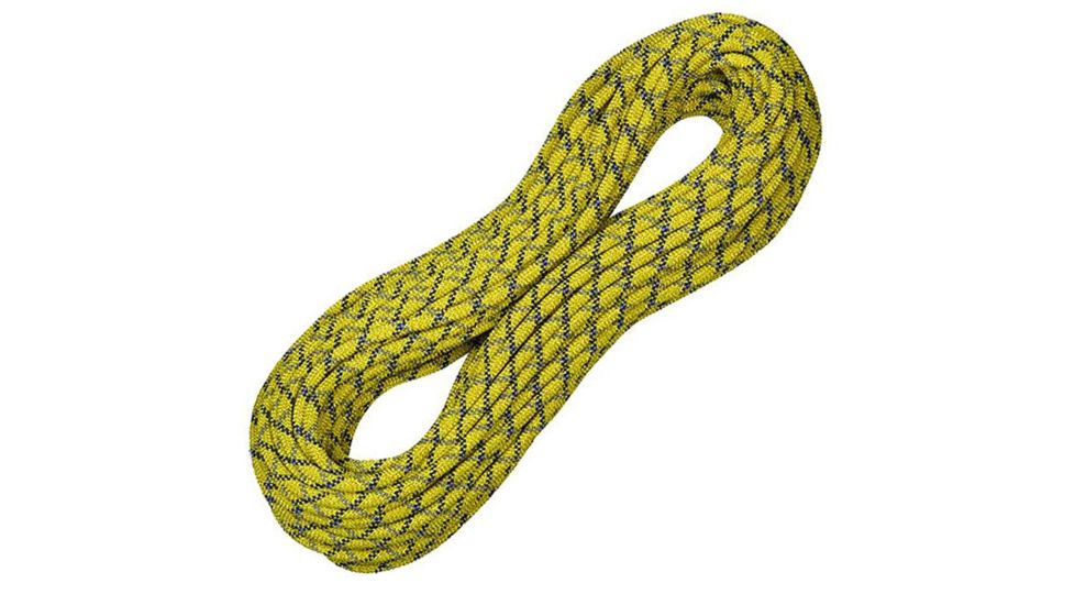 Mammut Glacier Line 8.3 mm - 40 m