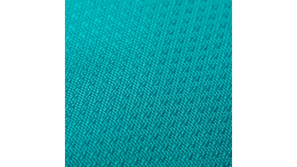 Mammut Gym Basic Chalk Bag, Dark Ceramic, One Size, 2050-00320-50380-1