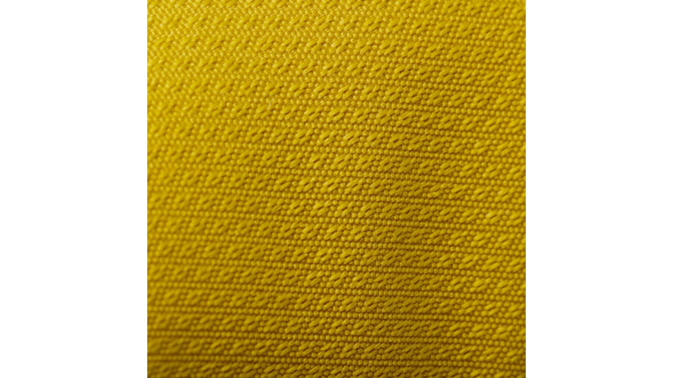 Mammut Gym Basic Chalk Bag, Mello, One Size, 2050-00320-40204-1