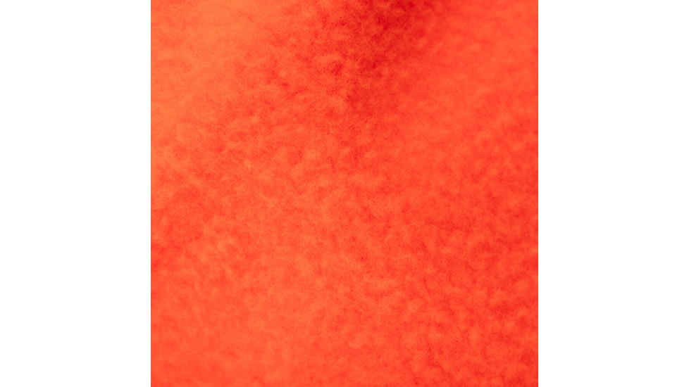 Mammut Gym Basic Chalk Bag, Mello, One Size, 2050-00320-40204-1