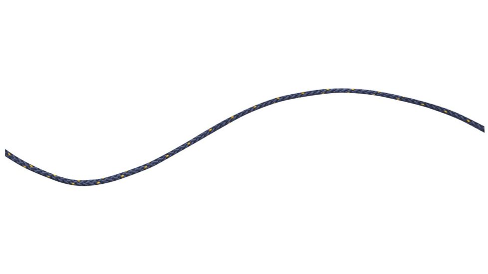 Mammut Hammer Cord-Ocean-150 m