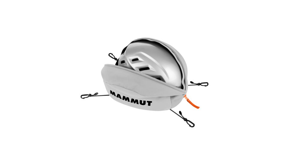 Mammut Helmet Holder Pro, Highway, 2530-00230-0400-1