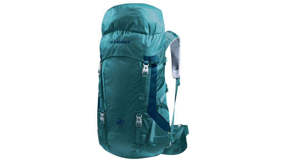 Mammut Hera Light 55 L Pack-Cloud/Petrol-Short