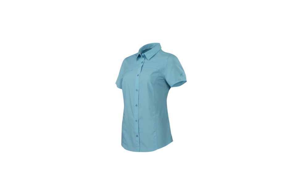 Mammut Hera Shirt - Women's-Liberty-Small