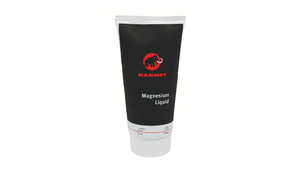 Mammut Liquid Chalk