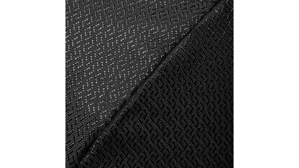 Mammut Lithium 20 Daypack, Black, 20 L, 2530-03172-0001-1020