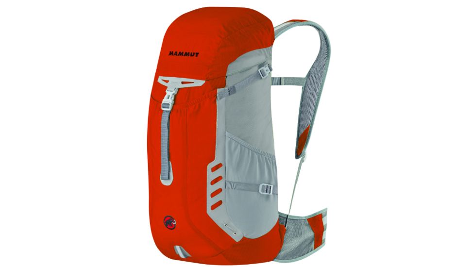 Mammut Lithium 32 L Pack -Basilic