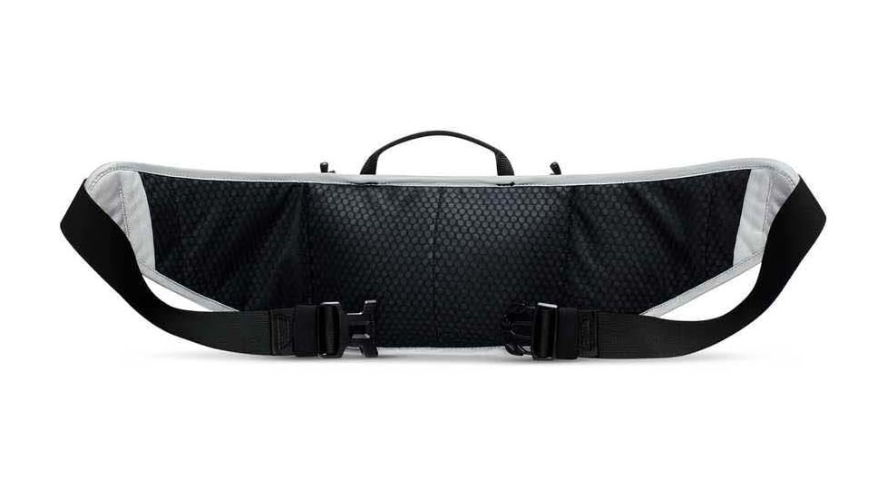 Mammut Lithium 3L Waistpack, Platinum, 2810-00290-00697-130