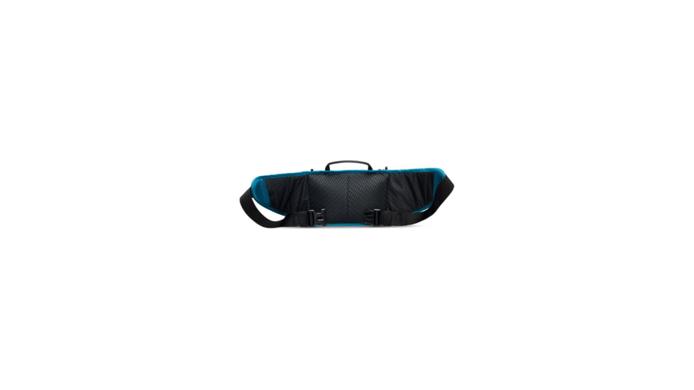 Mammut Lithium 3L Waistpack, Sapphire, 3 L, 2810-00290-50226-130