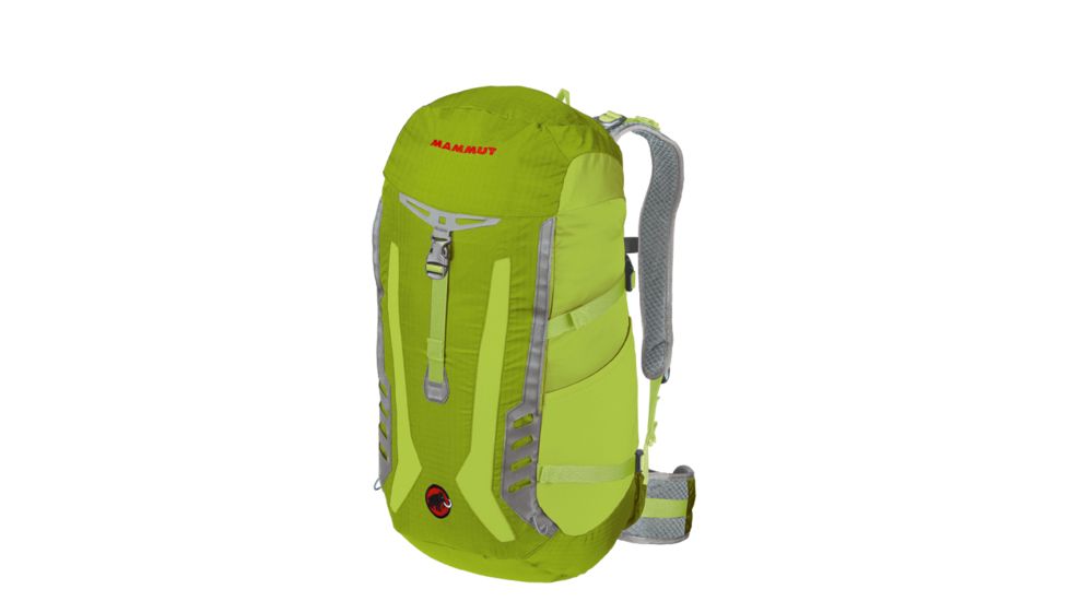 Mammut Lithium Pack 32 L 1952 cu in-Oasis/Lime