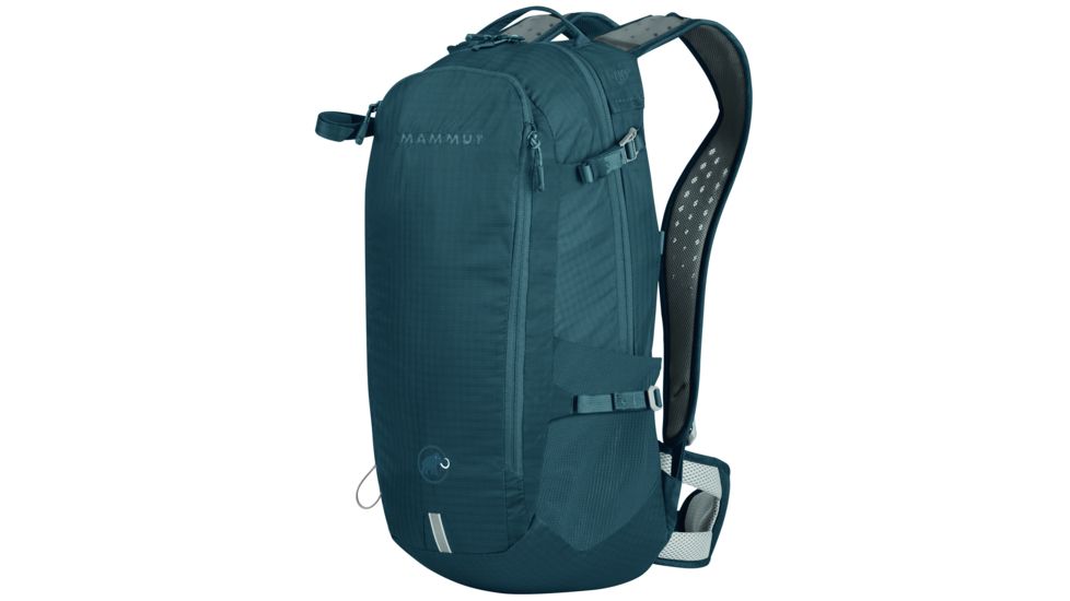 Lithium Speed 15 L Backpack-Dark Chill