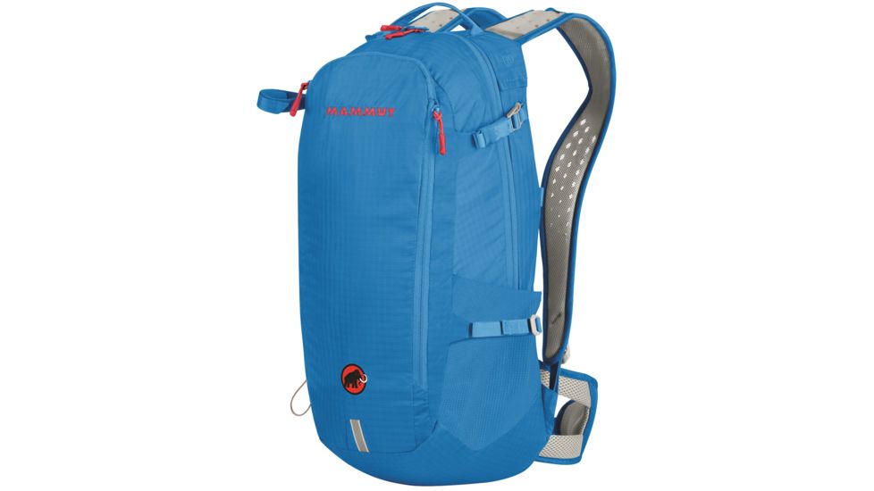 Mammut Lithium Speed 8 L Backpack-Imperial