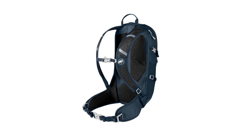 Mammut Lithium Speed Daypack, Jay, 20 L, 2530-03171-50011-1020