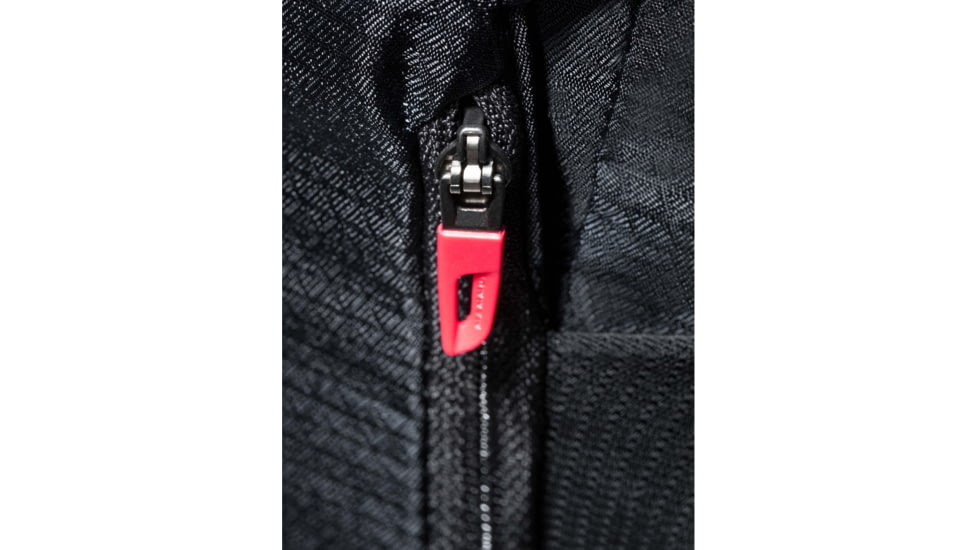 Mammut Lithium Zip 24L Daypack, Granit/Black, 2530-03451-00087-1224