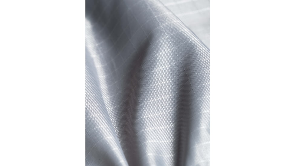 Mammut Lithium Zip 24L Daypack, Granit/Black, 2530-03451-00087-1224