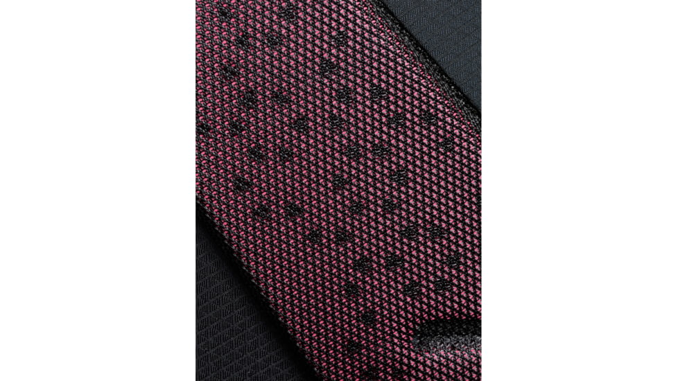 Mammut Lithium Zip 24L Daypack, Granit/Black, 2530-03451-00087-1224