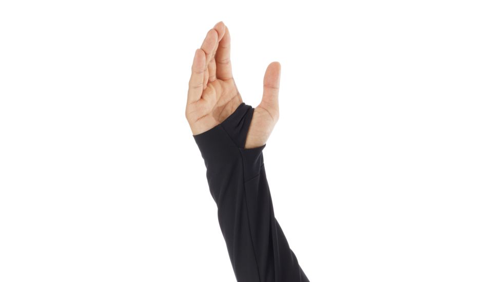 Mammut Macun SO Hooded Jacket - Mens, Black, Medium, 1011-00500-0001-114