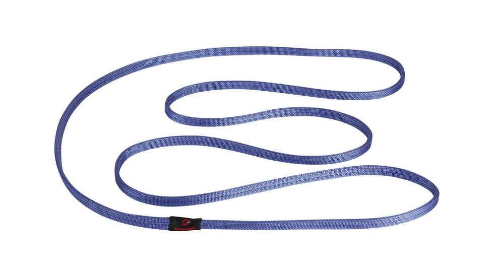 Mammut Magic Sling 12.0 -Blue-120 cm