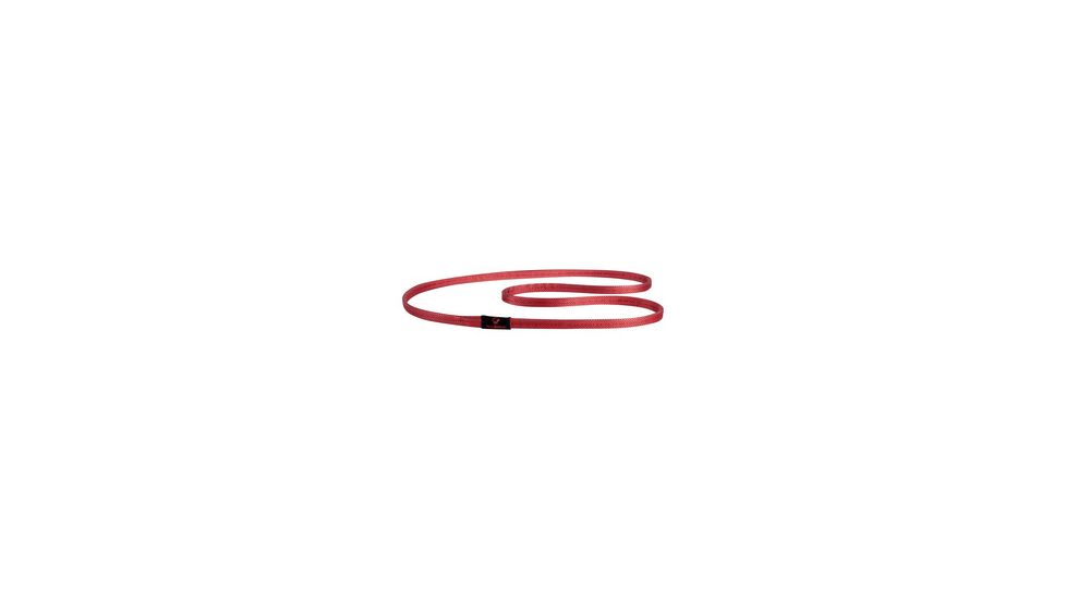 Mammut Magic Sling 12.0, Red, 60 cm, 2040-02360-3000-60