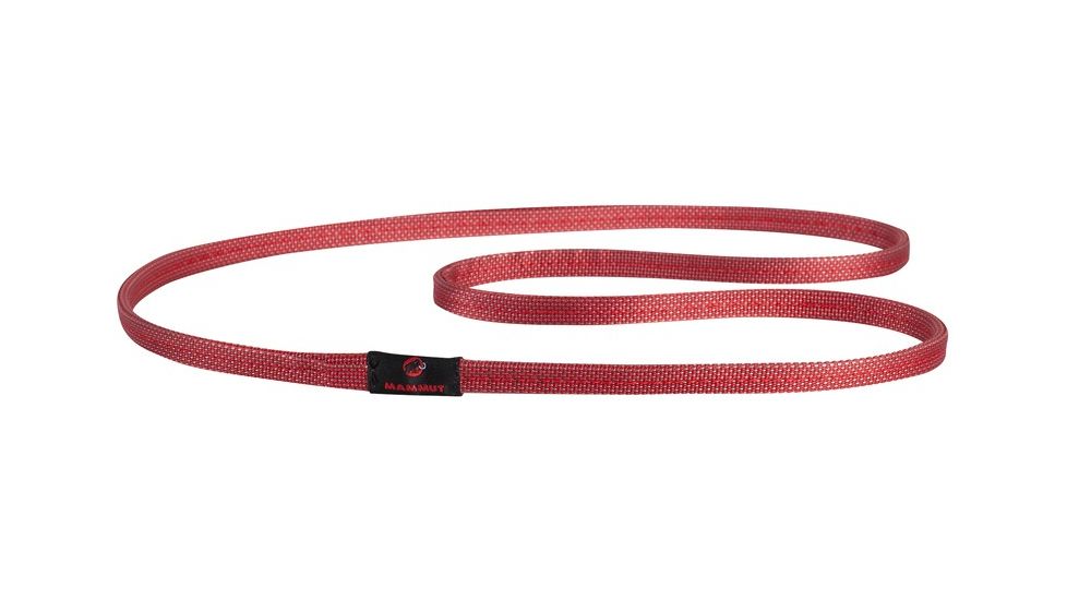 Mammut Magic Sling 12.0 -Red-60 cm