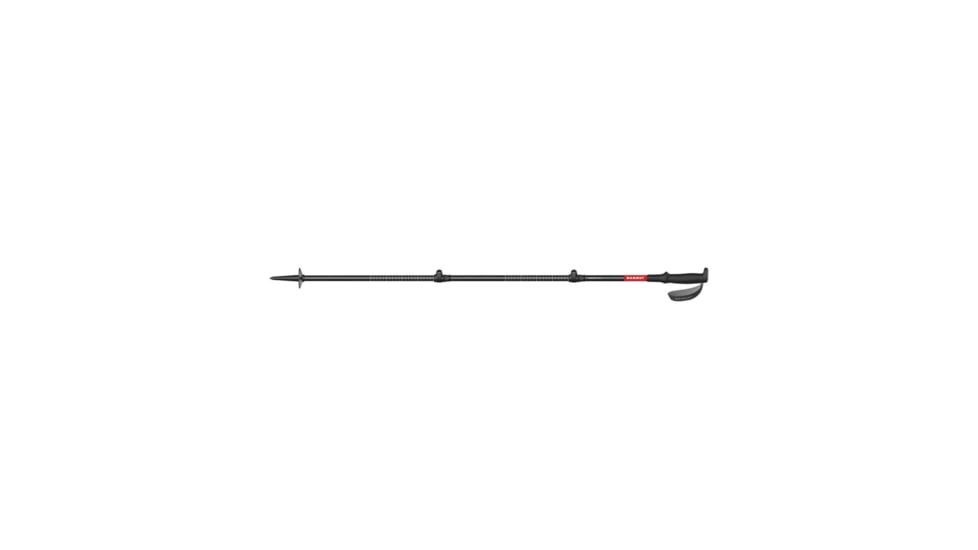 Mammut Aenergy Escape Poles
