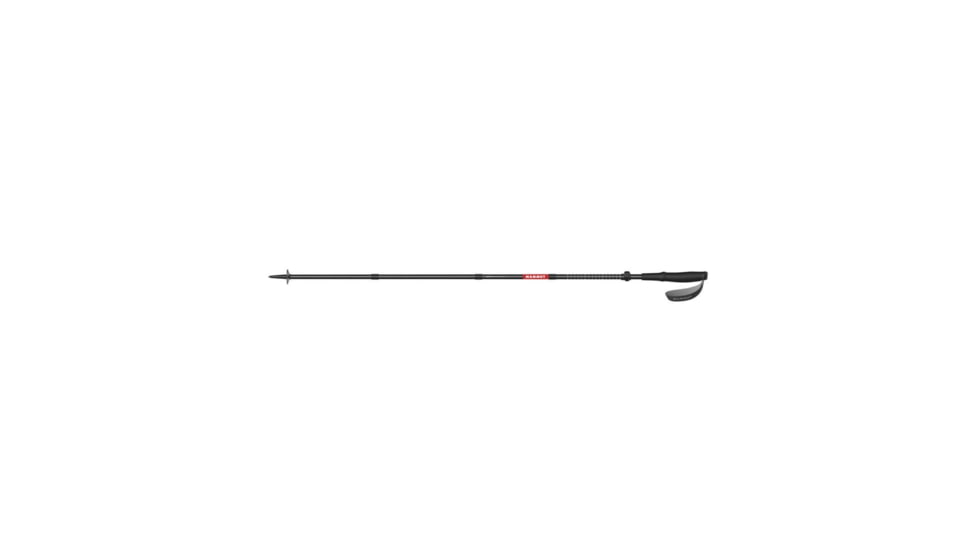 Mammut Aenergy Ultra Vario Carbon Poles
