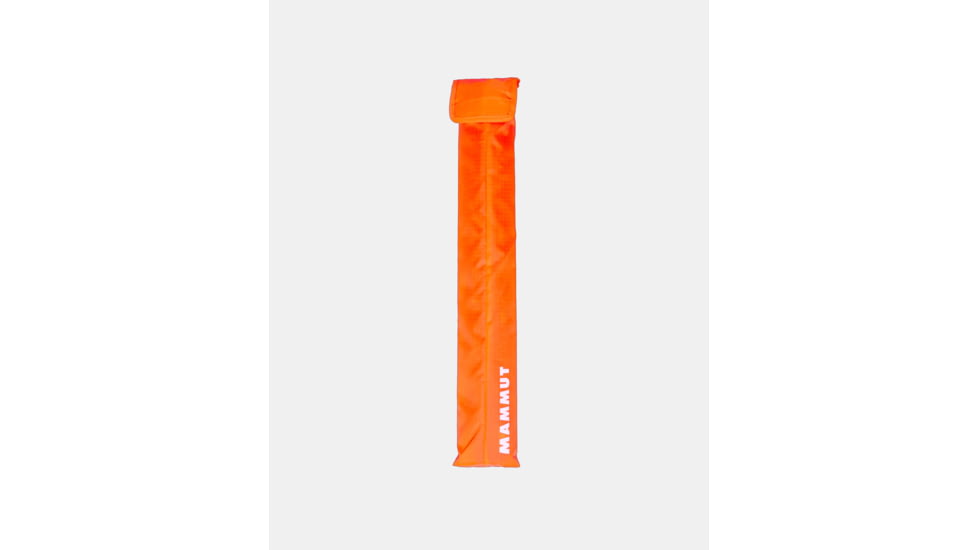 Mammut Carbon Pro Probe 280 speed lock