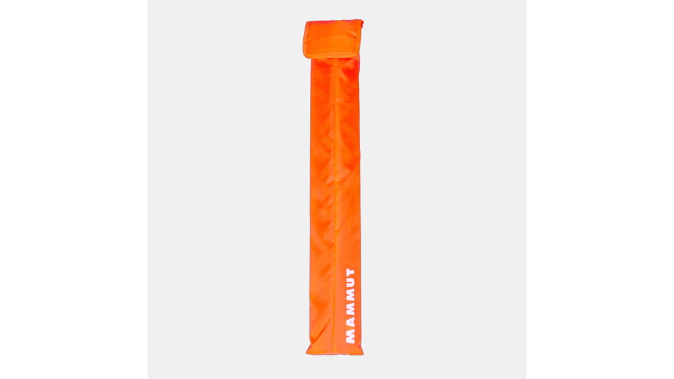 Mammut Carbon Pro Probe 280 speed lock
