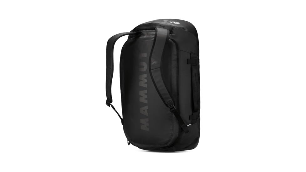 Mammut Cargo 50L