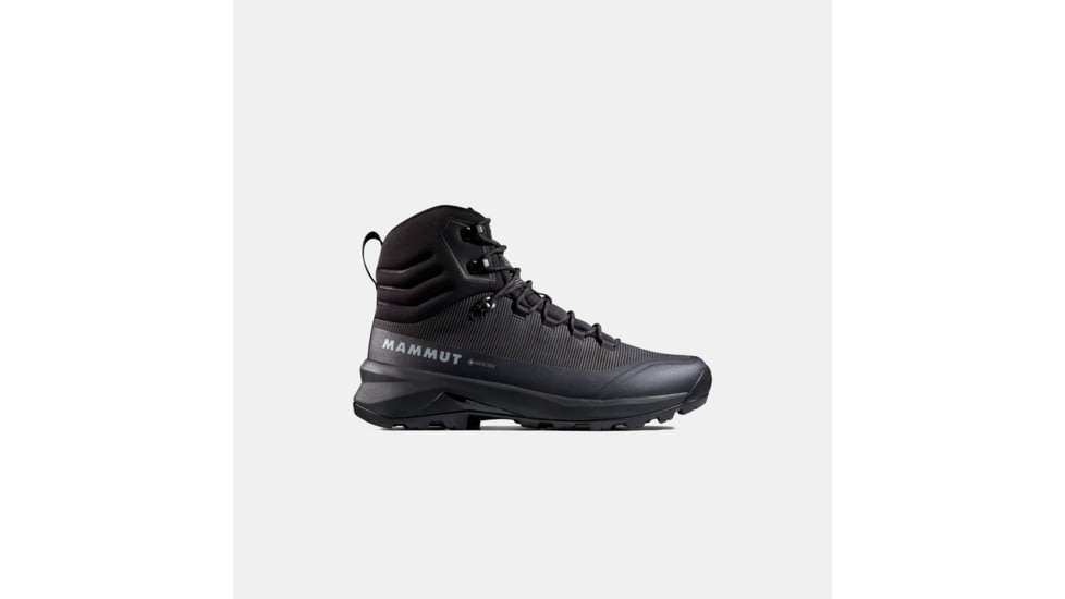 Mammut Ducan III High GTX - Mens