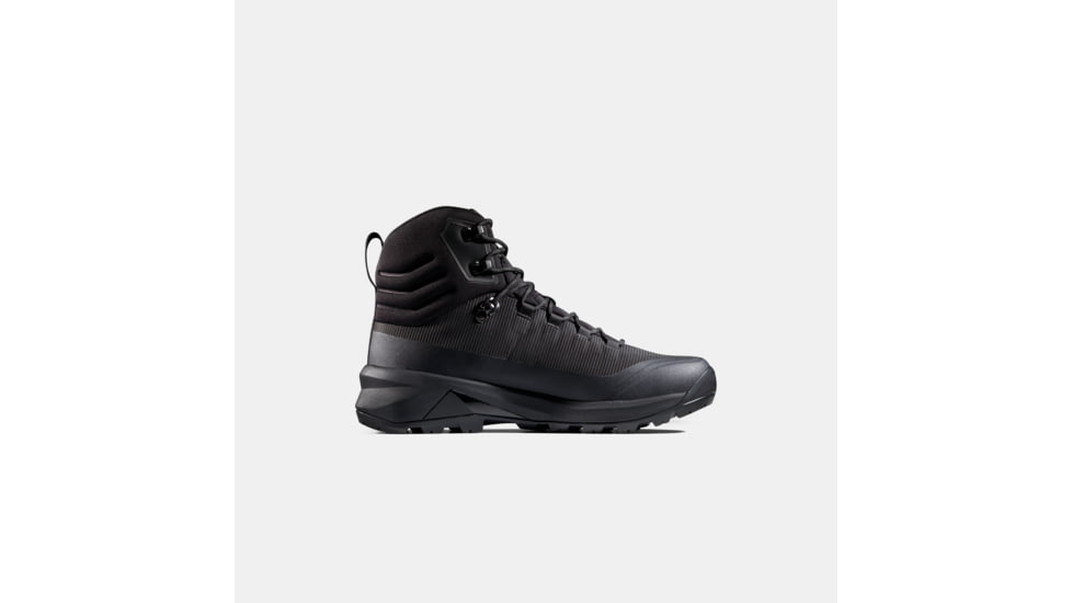 Mammut Ducan III High GTX - Mens