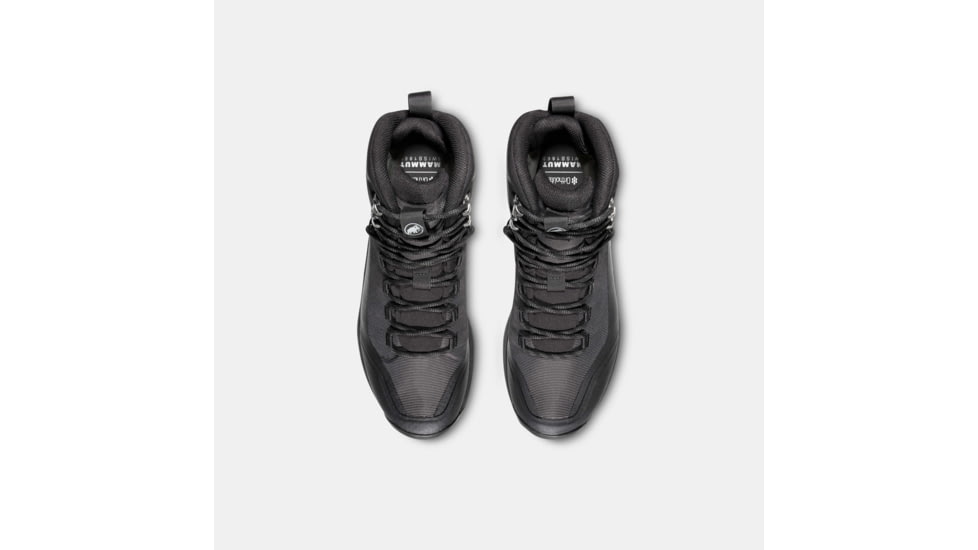 Mammut Ducan III High GTX - Mens