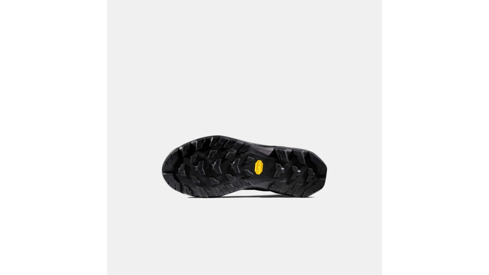 Mammut Ducan III High GTX - Mens