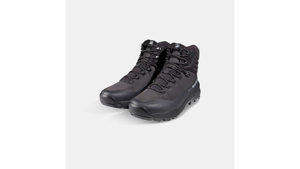 Mammut Ducan III High GTX - Mens