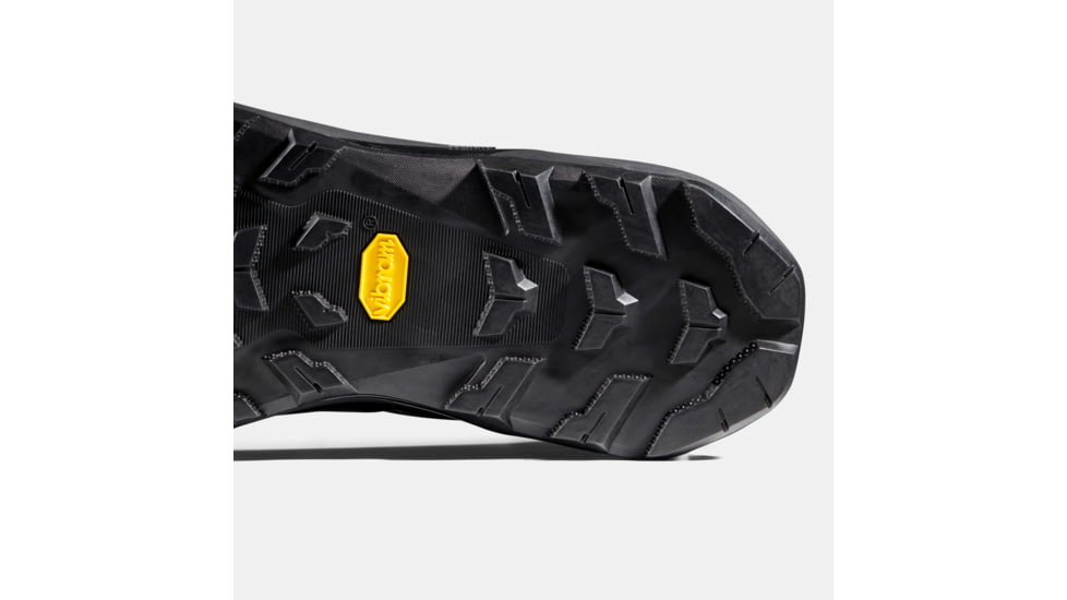 Mammut Ducan III High GTX - Mens