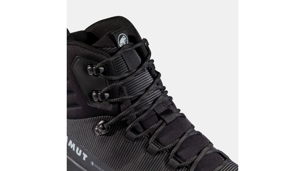Mammut Ducan III High GTX - Mens